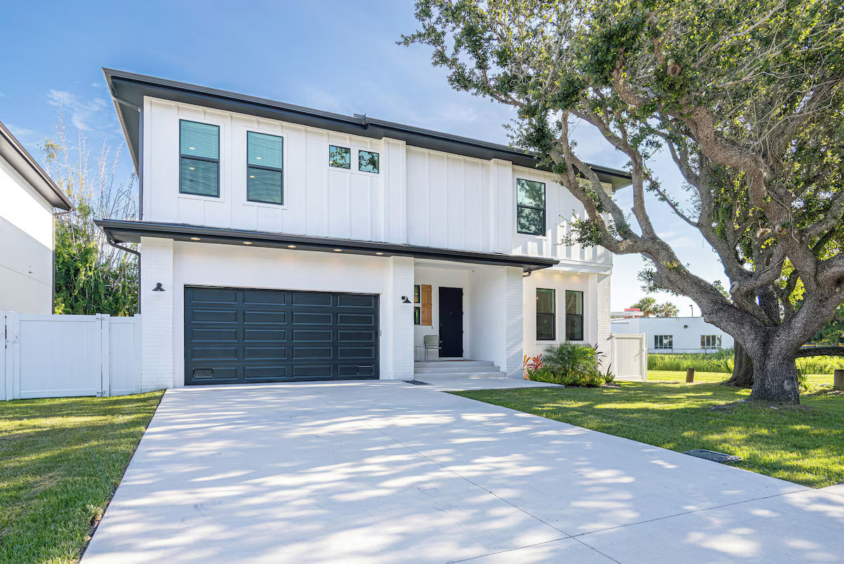 Tampa FL Vacation Rentals, Tampa Florida Vacation Rentals, Tampa Vacation Rentals, Tampa Vacation Homes, Tampa FL Vacation Home Rentals, Tampa FL Vacation Rentals