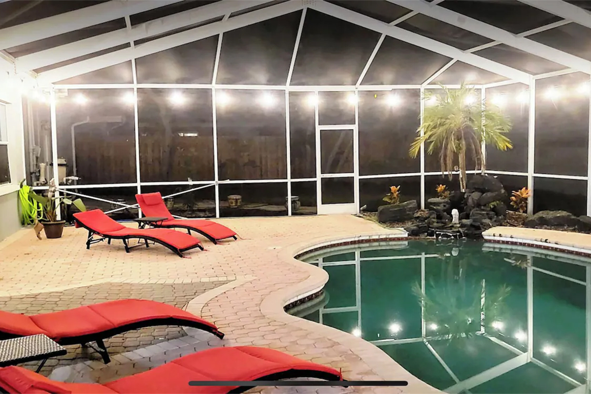 Tampa FL Vacation Rentals, Tampa Florida Vacation Rentals, Tampa Vacation Rentals, Tampa Vacation Homes, Tampa FL Vacation Home Rentals, Tampa FL Vacation Rentals