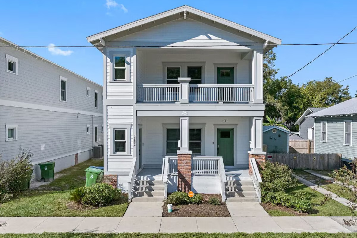 Tampa FL Vacation Rentals, Tampa Florida Vacation Rentals, Tampa Vacation Rentals, Tampa Vacation Homes, Tampa FL Vacation Home Rentals, Tampa FL Vacation Rentals