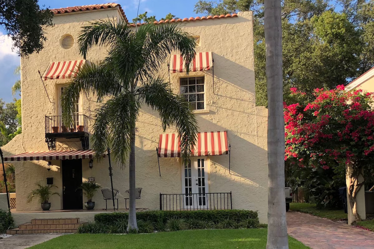 Tampa FL Vacation Rentals, Tampa Florida Vacation Rentals, Tampa Vacation Rentals, Tampa Vacation Homes, Tampa FL Vacation Home Rentals, Tampa FL Vacation Rentals