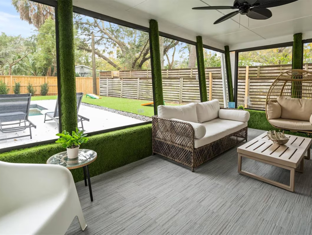 Tampa FL Vacation Rentals, Tampa Florida Vacation Rentals, Tampa Vacation Rentals, Tampa Vacation Homes, Tampa FL Vacation Home Rentals, Tampa FL Vacation Rentals