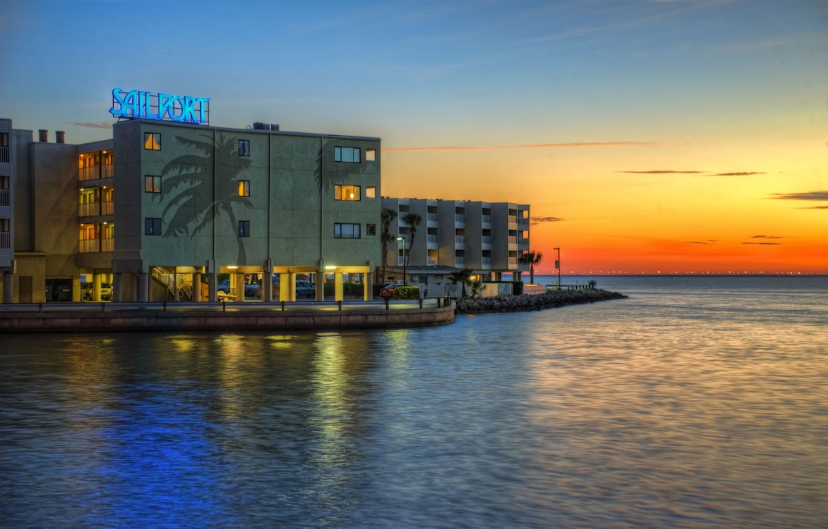 Tampa FL Vacation Rentals, Tampa Florida Vacation Rentals, Tampa Vacation Rentals, Tampa Vacation Homes, Tampa FL Vacation Home Rentals, Tampa FL Vacation Rentals