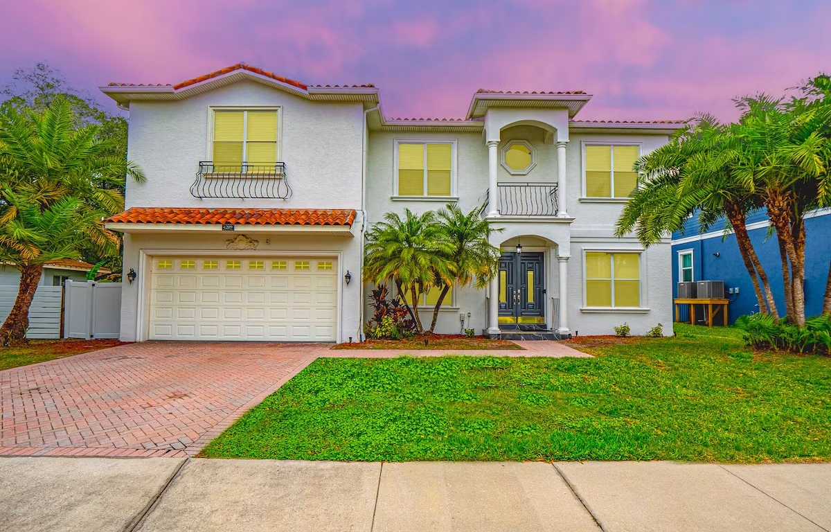 Tampa FL Vacation Rentals, Tampa Florida Vacation Rentals, Tampa Vacation Rentals, Tampa Vacation Homes, Tampa FL Vacation Home Rentals, Tampa FL Vacation Rentals