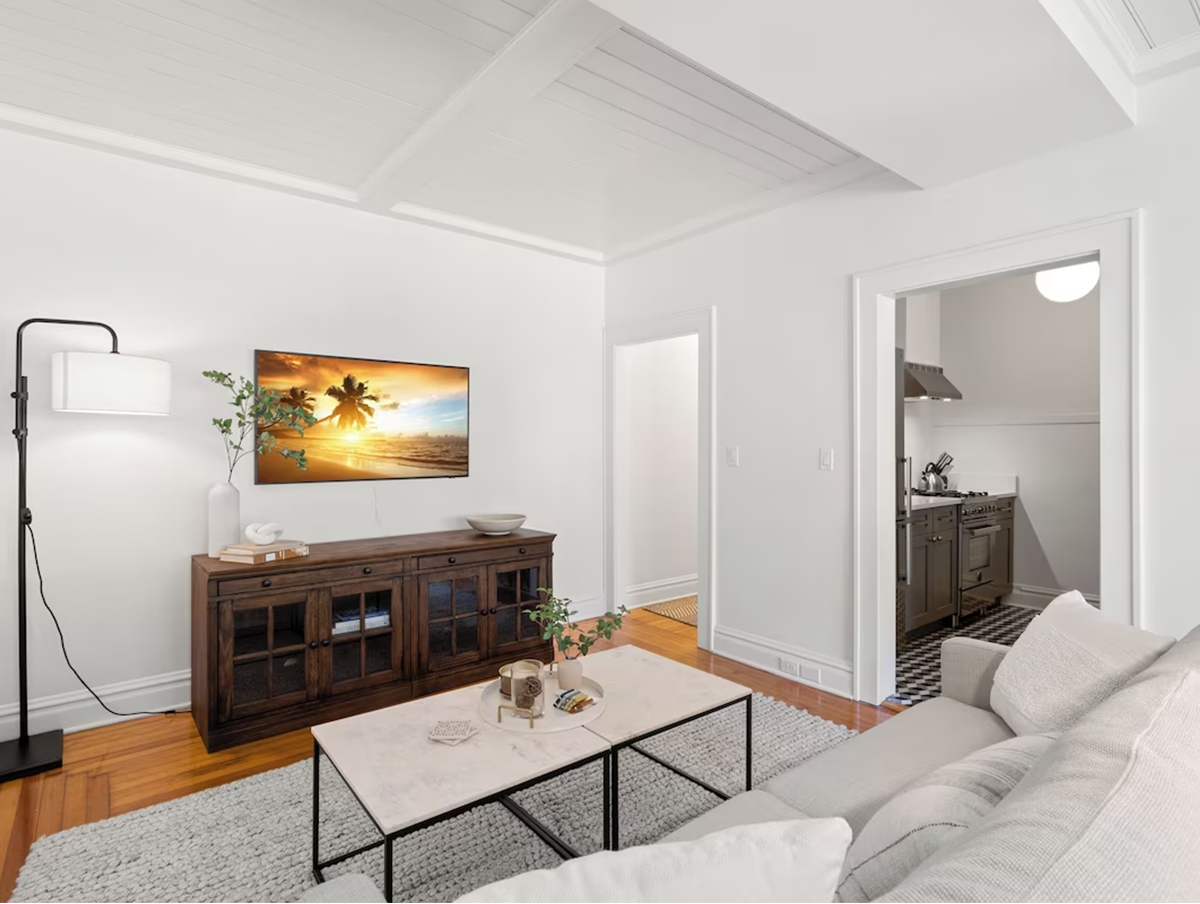 Tampa FL Vacation Rentals, Tampa Florida Vacation Rentals, Tampa Vacation Rentals, Tampa Vacation Homes, Tampa FL Vacation Home Rentals, Tampa FL Vacation Rentals