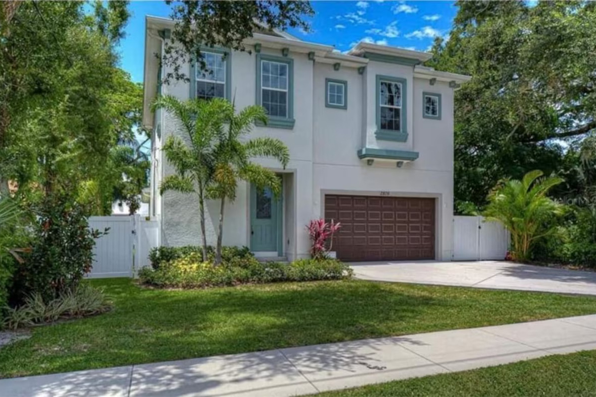 Tampa FL Vacation Rentals, Tampa Florida Vacation Rentals, Tampa Vacation Rentals, Tampa Vacation Homes, Tampa FL Vacation Home Rentals, Tampa FL Vacation Rentals