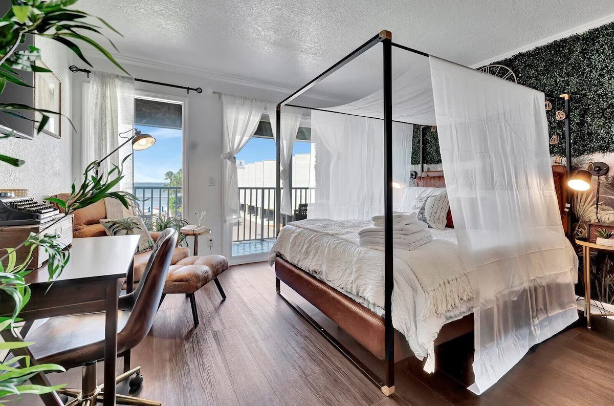 Tampa FL Vacation Rentals, Tampa Florida Vacation Rentals, Tampa Vacation Rentals, Tampa Vacation Homes, Tampa FL Vacation Home Rentals, Tampa FL Vacation Rentals