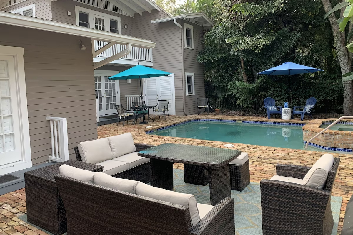 Tampa FL Vacation Rentals, Tampa Florida Vacation Rentals, Tampa Vacation Rentals, Tampa Vacation Homes, Tampa FL Vacation Home Rentals, Tampa FL Vacation Rentals