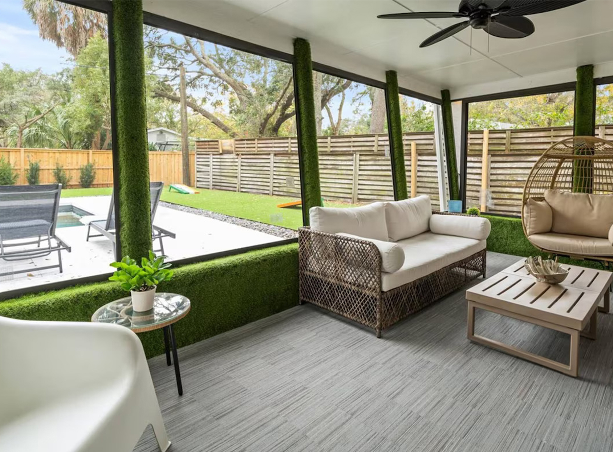 Tampa FL Vacation Rentals, Tampa Florida Vacation Rentals, Tampa Vacation Rentals, Tampa Vacation Homes, Tampa FL Vacation Home Rentals, Tampa FL Vacation Rentals