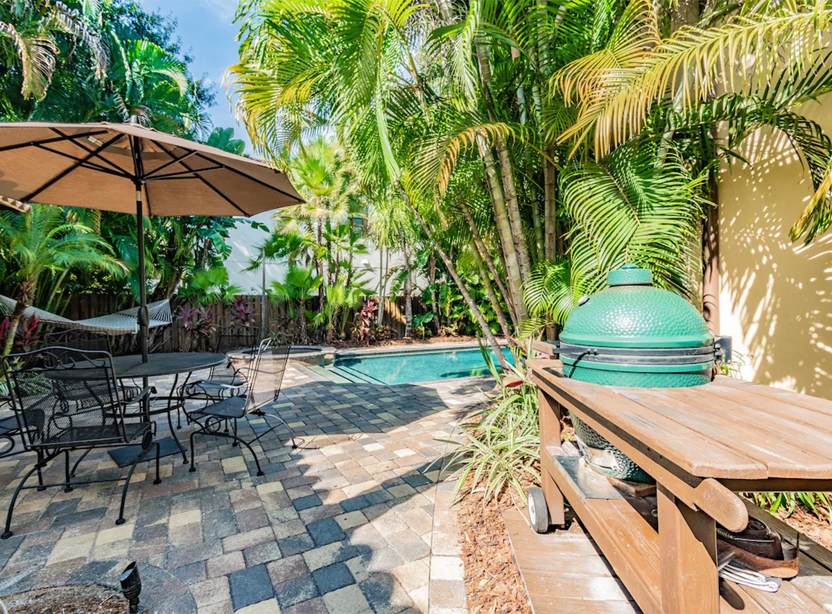 Tampa FL Vacation Rentals, Tampa Florida Vacation Rentals, Tampa Vacation Rentals, Tampa Vacation Homes, Tampa FL Vacation Home Rentals, Tampa FL Vacation Rentals