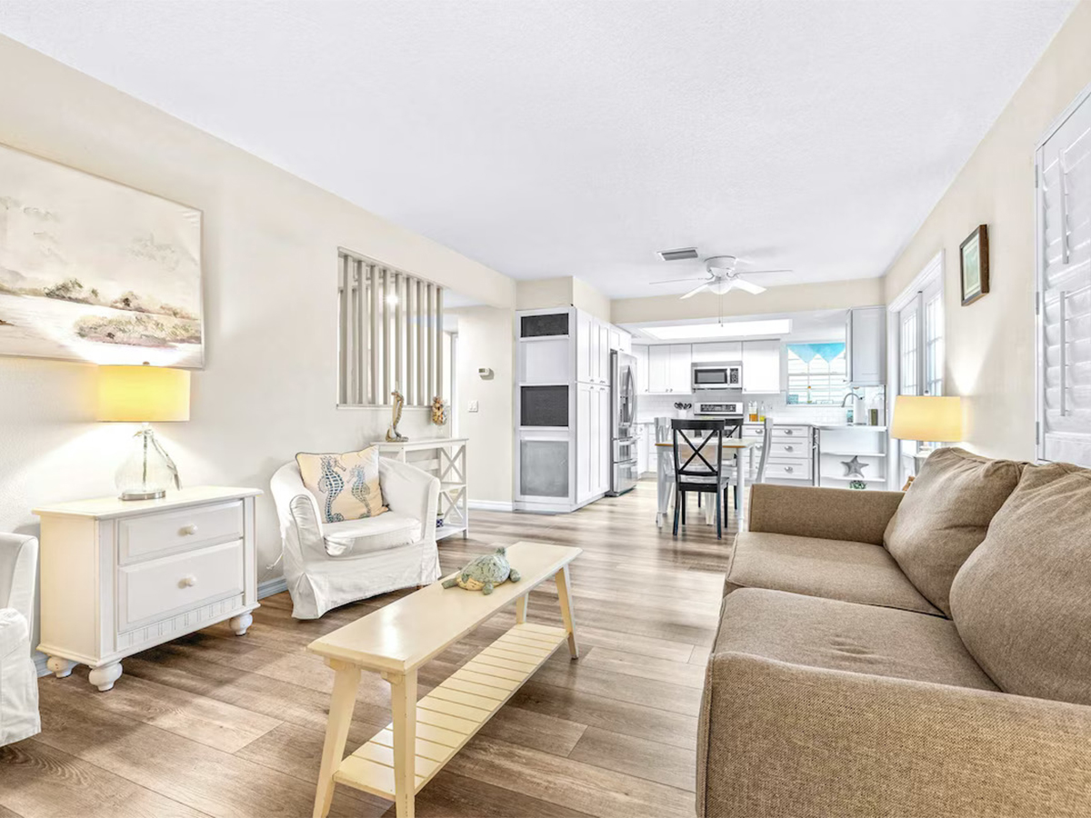 Tampa FL Vacation Rentals, Tampa Florida Vacation Rentals, Tampa Vacation Rentals, Tampa Vacation Homes, Tampa FL Vacation Home Rentals, Tampa FL Vacation Rentals