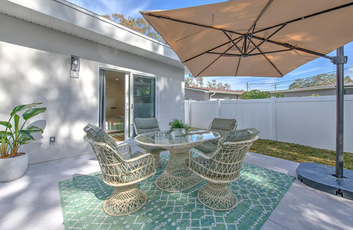 Tampa FL Vacation Rentals, Tampa Florida Vacation Rentals, Tampa Vacation Rentals, Tampa Vacation Homes, Tampa FL Vacation Home Rentals, Tampa FL Vacation Rentals