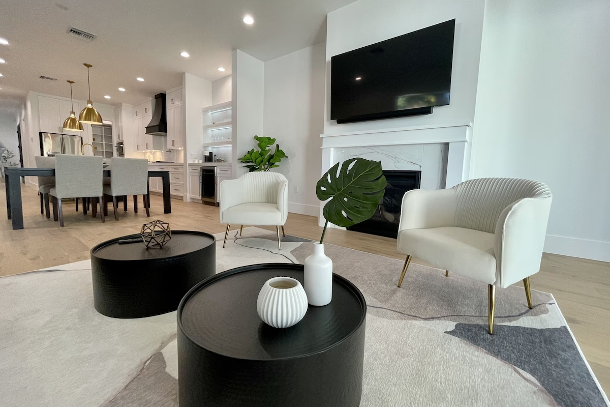 Tampa FL Vacation Rentals, Tampa Florida Vacation Rentals, Tampa Vacation Rentals, Tampa Vacation Homes, Tampa FL Vacation Home Rentals, Tampa FL Vacation Rentals