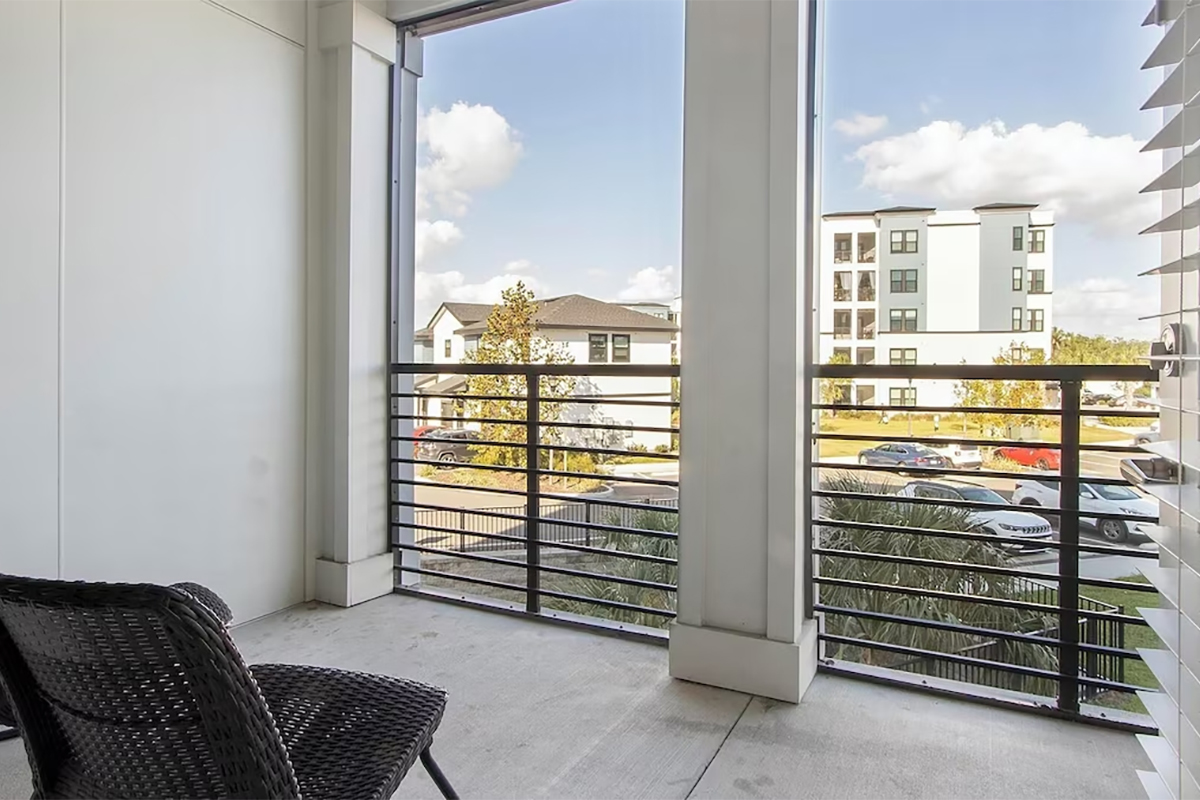 Tampa FL Vacation Rentals, Tampa Florida Vacation Rentals, Tampa Vacation Rentals, Tampa Vacation Homes, Tampa FL Vacation Home Rentals, Tampa FL Vacation Rentals