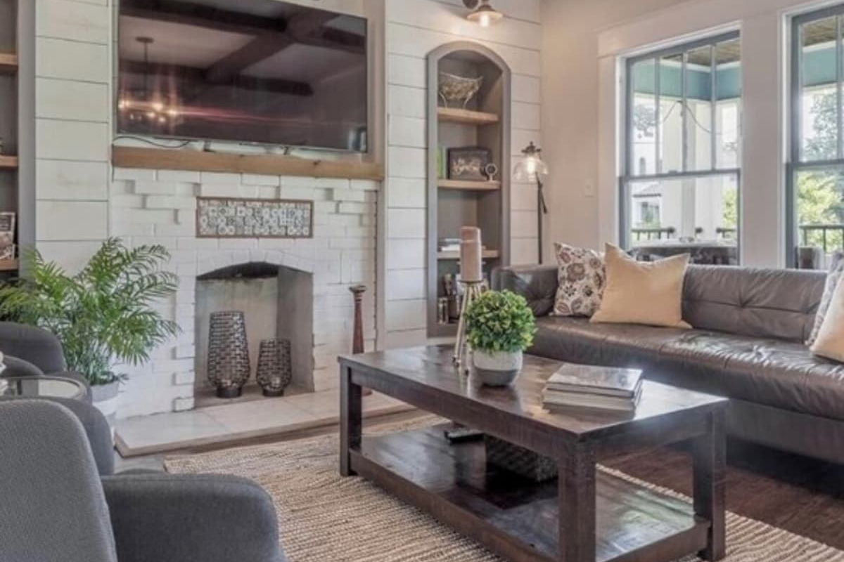 Tampa FL Vacation Rentals, Tampa Florida Vacation Rentals, Tampa Vacation Rentals, Tampa Vacation Homes, Tampa FL Vacation Home Rentals, Tampa FL Vacation Rentals