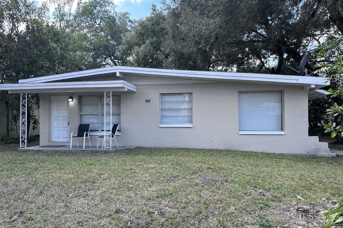 Tampa FL Vacation Rentals, Tampa Florida Vacation Rentals, Tampa Vacation Rentals, Tampa Vacation Homes, Tampa FL Vacation Home Rentals, Tampa FL Vacation Rentals