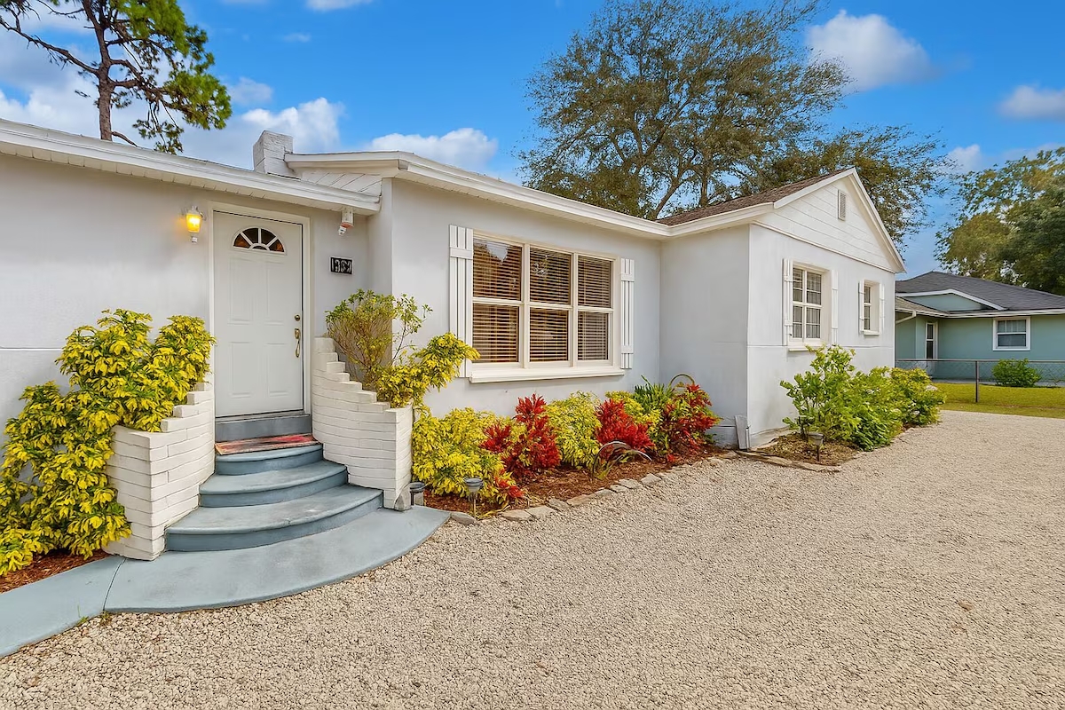 Tampa FL Vacation Rentals, Tampa Florida Vacation Rentals, Tampa Vacation Rentals, Tampa Vacation Homes, Tampa FL Vacation Home Rentals, Tampa FL Vacation Rentals