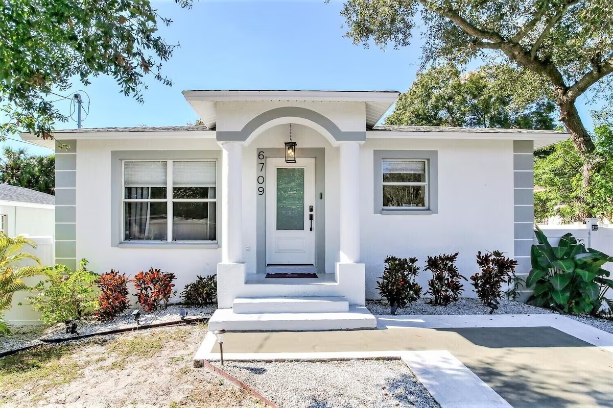 Tampa FL Vacation Rentals, Tampa Florida Vacation Rentals, Tampa Vacation Rentals, Tampa Vacation Homes, Tampa FL Vacation Home Rentals, Tampa FL Vacation Rentals