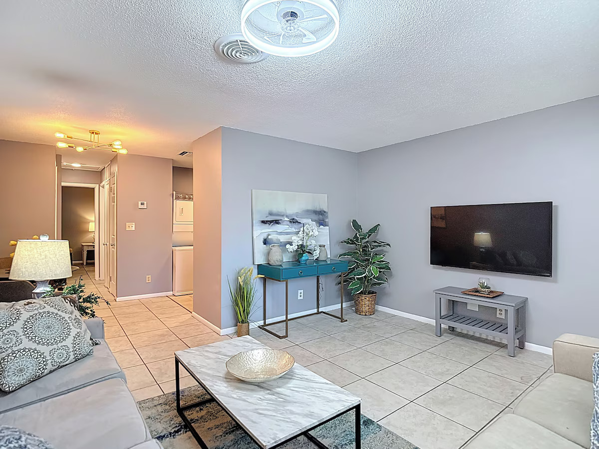 Saint Peterburg, FL - Saint Peterburg FL Vacation Rental, Vacation Rentals Saint Peterburg, FL