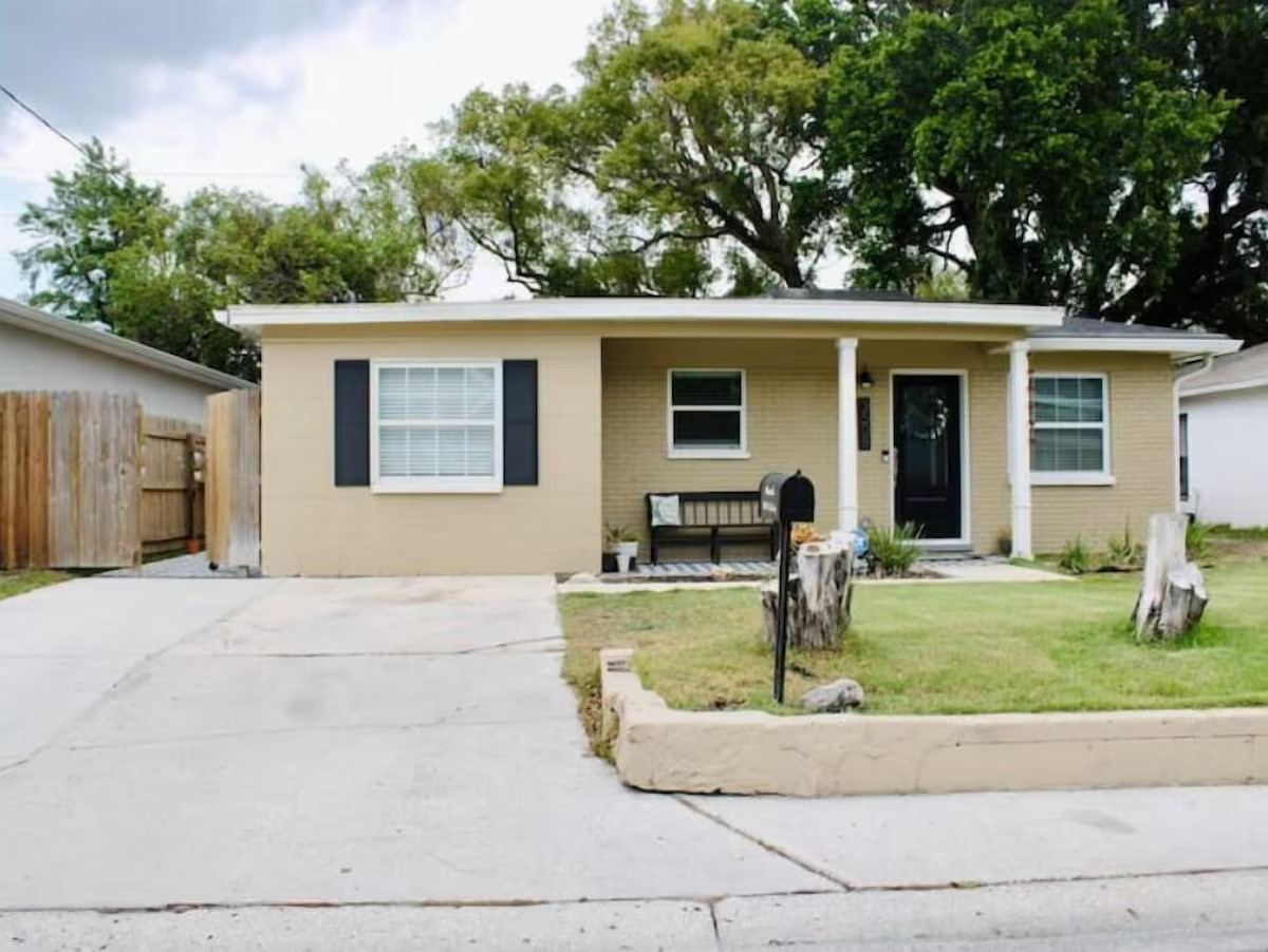 Tampa FL Vacation Rentals, Tampa Florida Vacation Rentals, Tampa Vacation Rentals, Tampa Vacation Homes, Tampa FL Vacation Home Rentals, Tampa FL Vacation Rentals