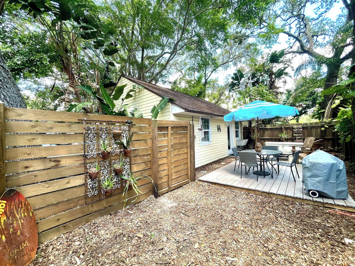 Saint Peterburg, FL - Saint Peterburg FL Vacation Rental, Vacation Rentals Saint Peterburg, FL