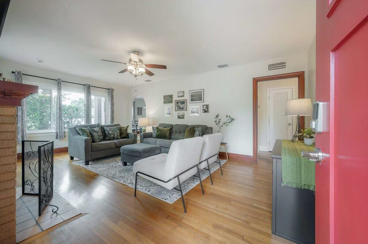 Tampa FL Vacation Rentals, Tampa Florida Vacation Rentals, Tampa Vacation Rentals, Tampa Vacation Homes, Tampa FL Vacation Home Rentals, Tampa FL Vacation Rentals