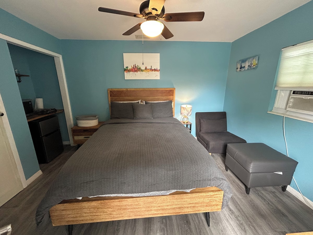 Tampa FL Vacation Rentals, Tampa Florida Vacation Rentals, Tampa Vacation Rentals, Tampa Vacation Homes, Tampa FL Vacation Home Rentals, Tampa FL Vacation Rentals