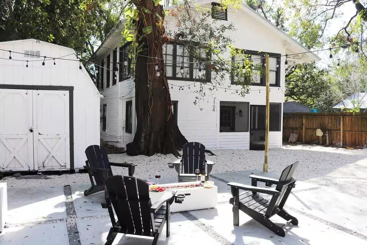 Tampa FL Vacation Rentals, Tampa Florida Vacation Rentals, Tampa Vacation Rentals, Tampa Vacation Homes, Tampa FL Vacation Home Rentals, Tampa FL Vacation Rentals