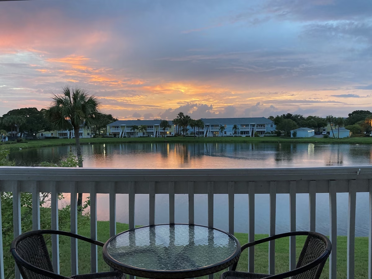 Saint Peterburg, FL - Saint Peterburg FL Vacation Rental, Vacation Rentals Saint Peterburg, FL