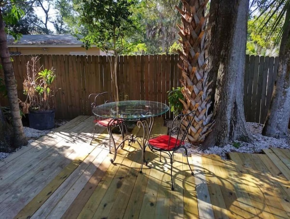 St. Peterburg, FL - Saint Peterburg FL Vacation Rental, Vacation Rentals Saint Peterburg, FL Saint Peterburg Fl Vacation Rentals Saint Peterburg FL Vacation Home Rental