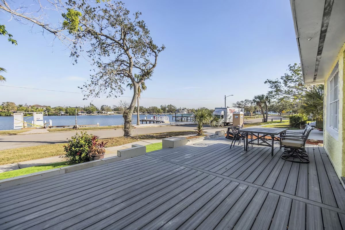 St. Peterburg, FL - Saint Peterburg FL Vacation Rental, Vacation Rentals Saint Peterburg, FL Saint Peterburg Fl Vacation Rentals Saint Peterburg FL Vacation Home Rental