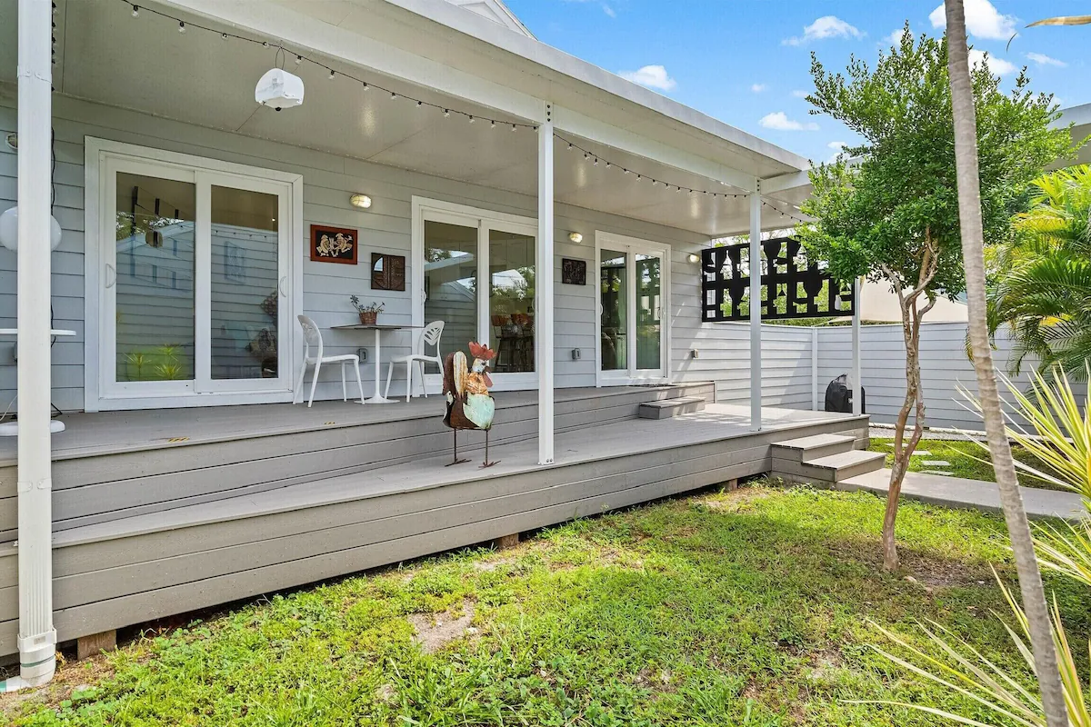 Saint Peterburg, FL - Saint Peterburg FL Vacation Rental, Vacation Rentals Saint Peterburg, FL