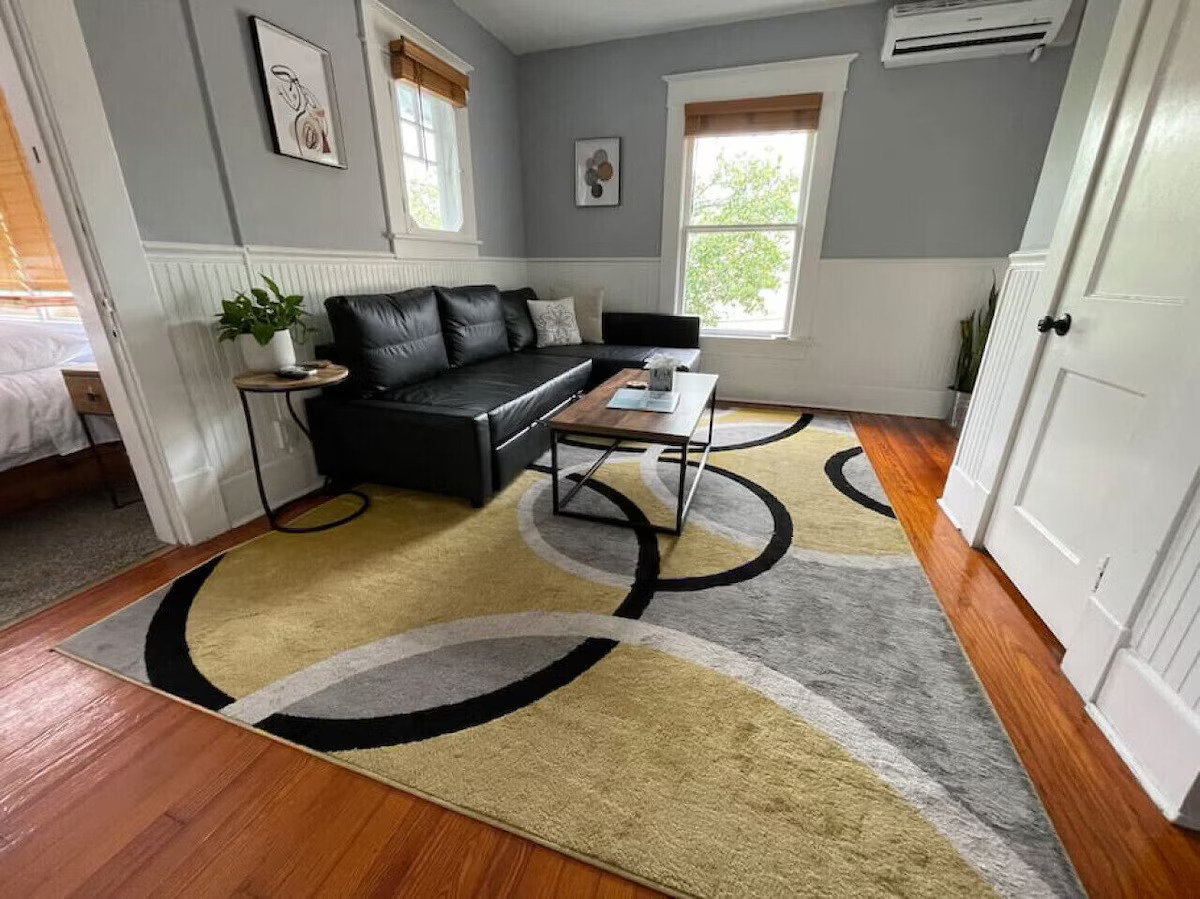 Saint Peterburg, FL - Saint Peterburg FL Vacation Rental, Vacation Rentals Saint Peterburg, FL