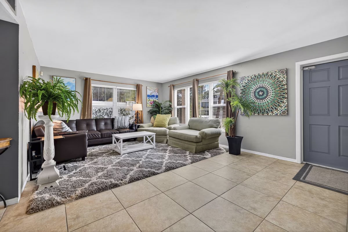 St. Peterburg, FL - Saint Peterburg FL Vacation Rental, Vacation Rentals Saint Peterburg, FL Saint Peterburg Fl Vacation Rentals Saint Peterburg FL Vacation Home Rental