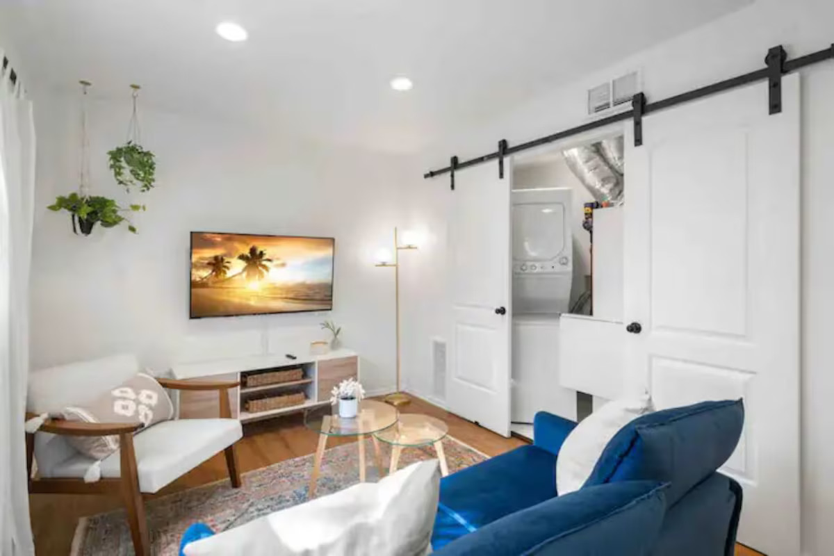 St. Peterburg, FL - Saint Peterburg FL Vacation Rental, Vacation Rentals Saint Peterburg, FL Saint Peterburg Fl Vacation Rentals Saint Peterburg FL Vacation Home Rental