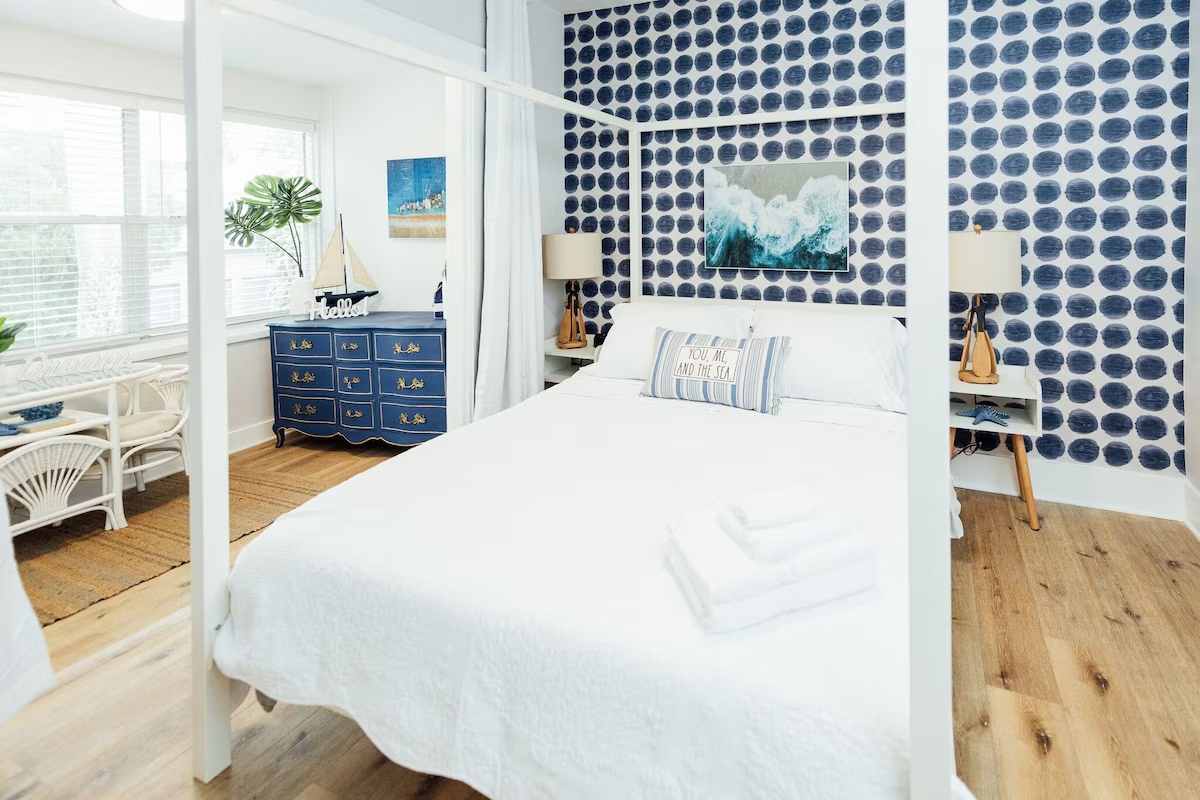 St. Peterburg, FL - Saint Peterburg FL Vacation Rental, Vacation Rentals Saint Peterburg, FL Saint Peterburg Fl Vacation Rentals Saint Peterburg FL Vacation Home Rental