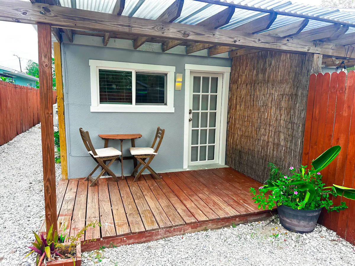 St. Peterburg, FL - Saint Peterburg FL Vacation Rental, Vacation Rentals Saint Peterburg, FL Saint Peterburg Fl Vacation Rentals Saint Peterburg FL Vacation Home Rental