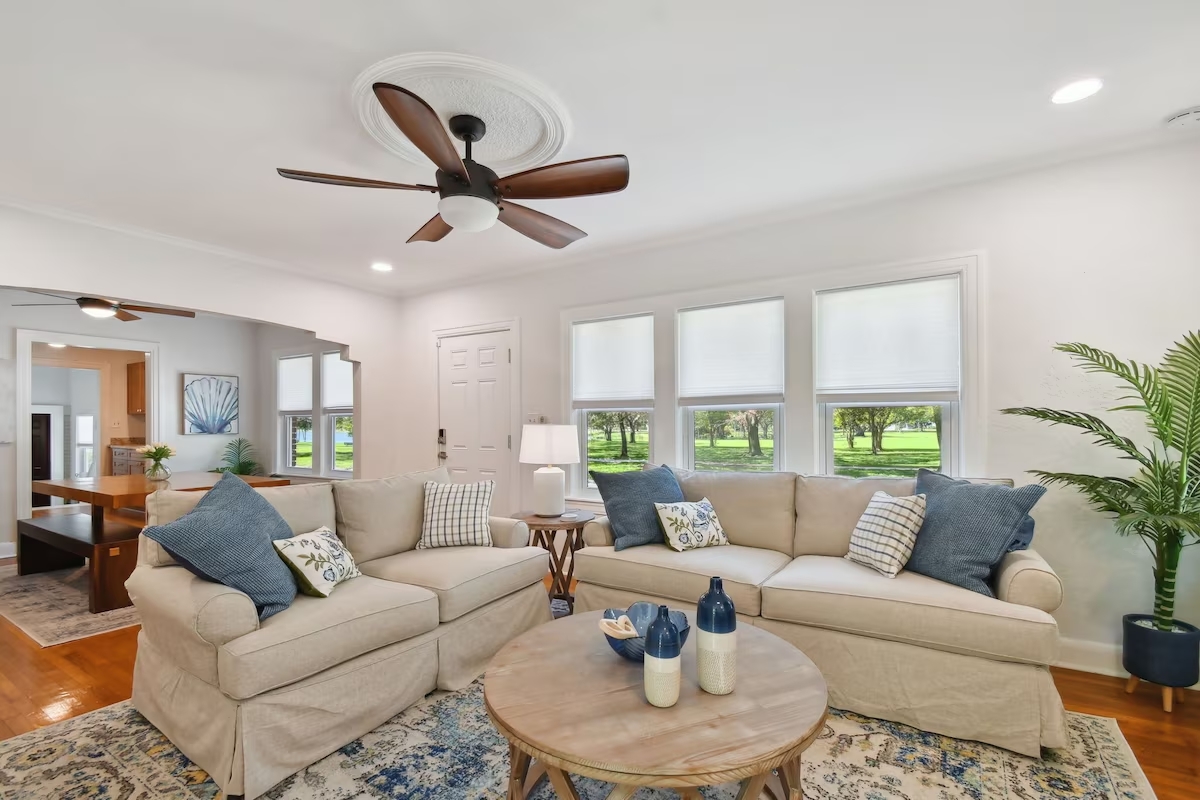 Saint Peterburg, FL - Saint Peterburg FL Vacation Rental, Vacation Rentals Saint Peterburg, FL