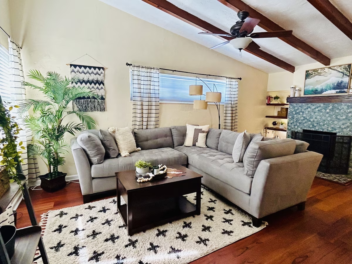 Saint Peterburg, FL - Saint Peterburg FL Vacation Rental, Vacation Rentals Saint Peterburg, FL