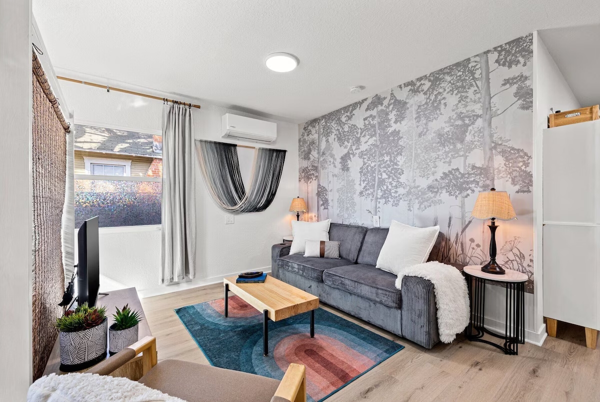 Saint Peterburg, FL - Saint Peterburg FL Vacation Rental, Vacation Rentals Saint Peterburg, FL