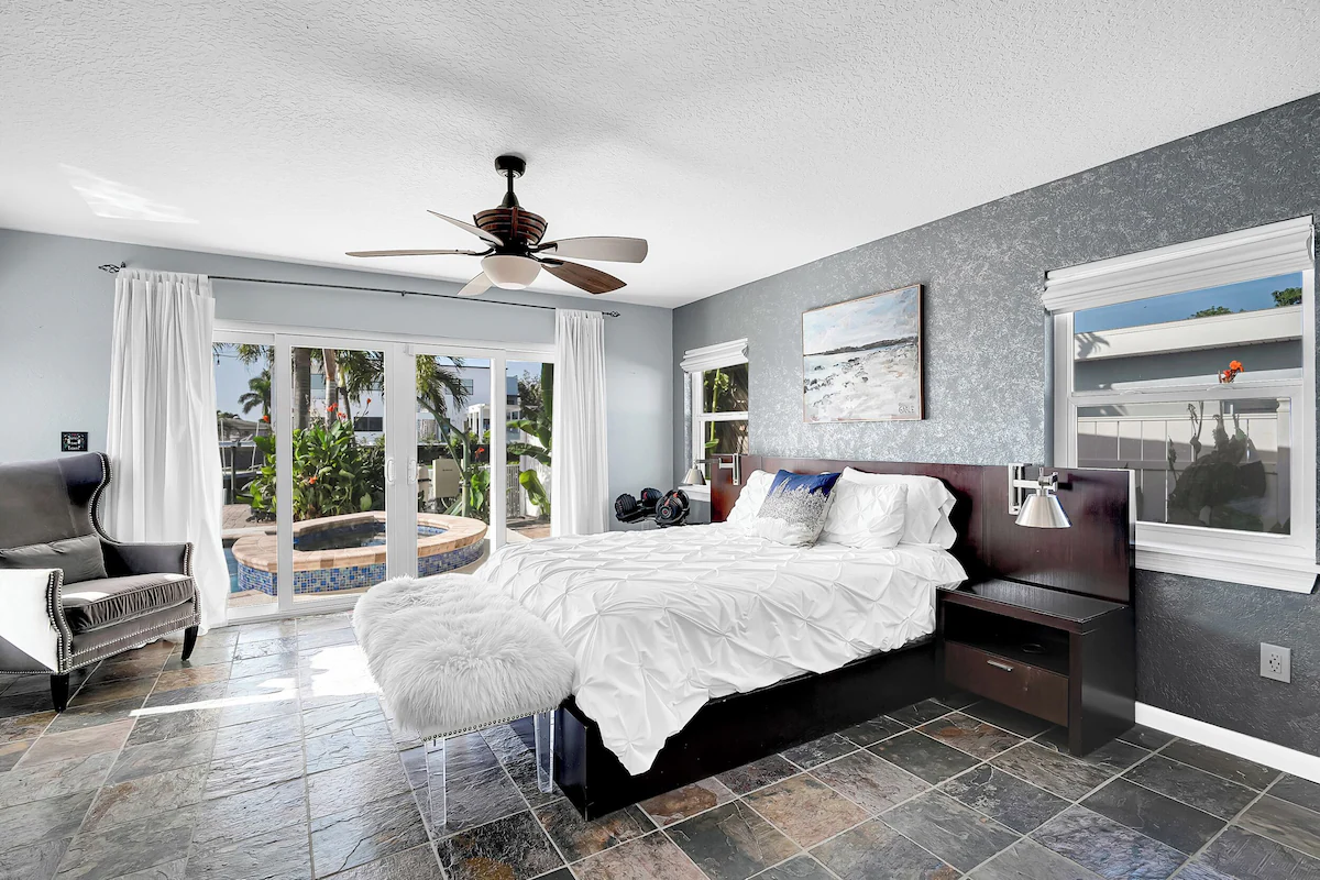 St. Peterburg, FL - Saint Peterburg FL Vacation Rental, Vacation Rentals Saint Peterburg, FL Saint Peterburg Fl Vacation Rentals Saint Peterburg FL Vacation Home Rental