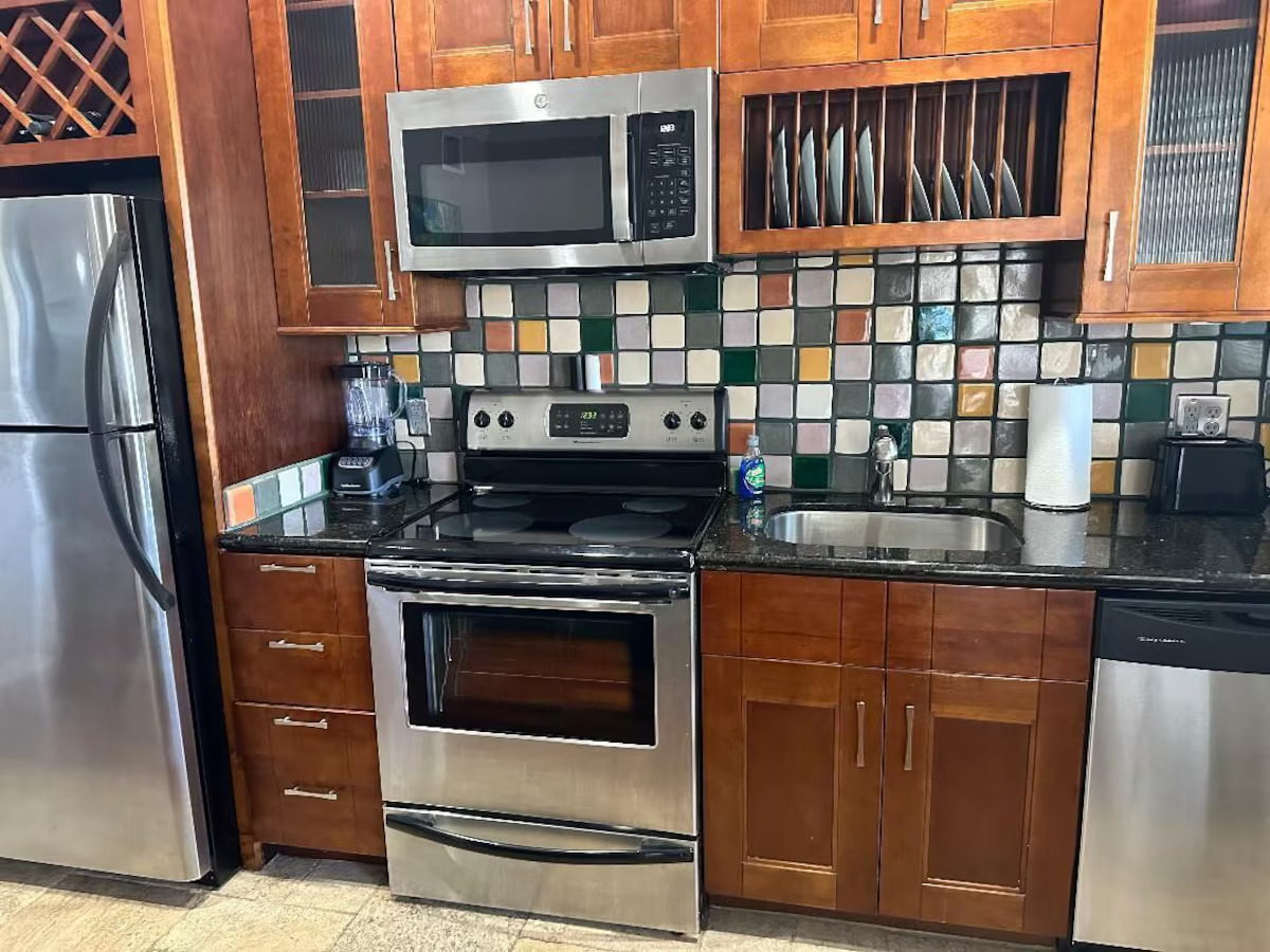 Saint Peterburg, FL - Saint Peterburg FL Vacation Rental, Vacation Rentals Saint Peterburg, FL