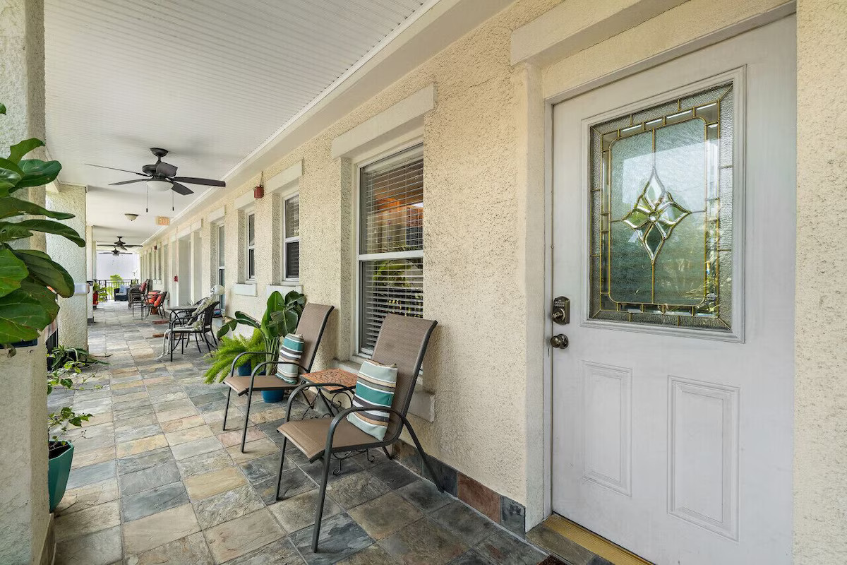 St. Peterburg, FL - Saint Peterburg FL Vacation Rental, Vacation Rentals Saint Peterburg, FL Saint Peterburg Fl Vacation Rentals Saint Peterburg FL Vacation Home Rental