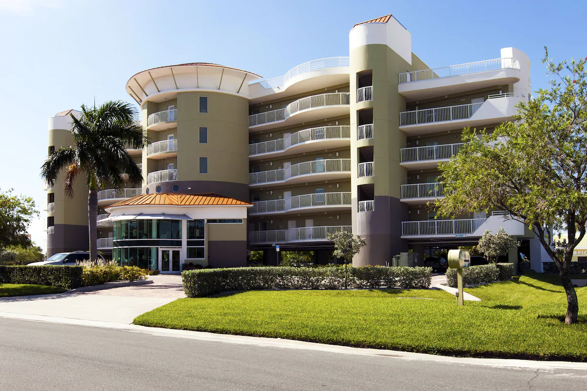 Saint Peterburg, FL - Saint Peterburg FL Vacation Rental, Vacation Rentals Saint Peterburg, FL