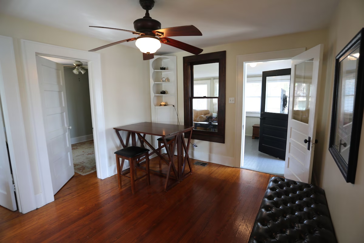 Saint Peterburg, FL - Saint Peterburg FL Vacation Rental, Vacation Rentals Saint Peterburg, FL