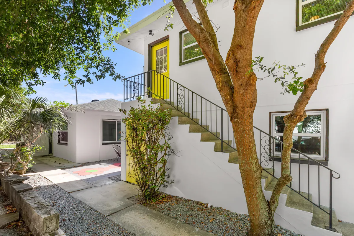 St. Peterburg, FL - Saint Peterburg FL Vacation Rental, Vacation Rentals Saint Peterburg, FL Saint Peterburg Fl Vacation Rentals Saint Peterburg FL Vacation Home Rental