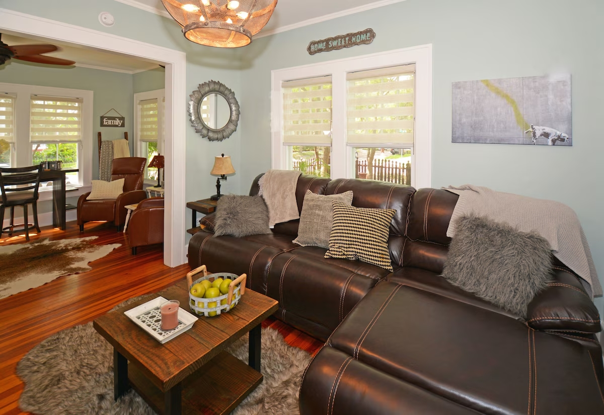 Saint Peterburg, FL - Saint Peterburg FL Vacation Rental, Vacation Rentals Saint Peterburg, FL