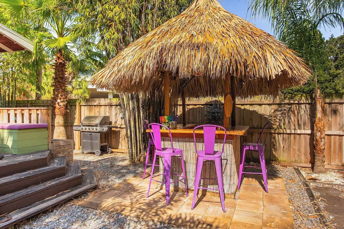 Saint Peterburg, FL - Saint Peterburg FL Vacation Rental, Vacation Rentals Saint Peterburg, FL