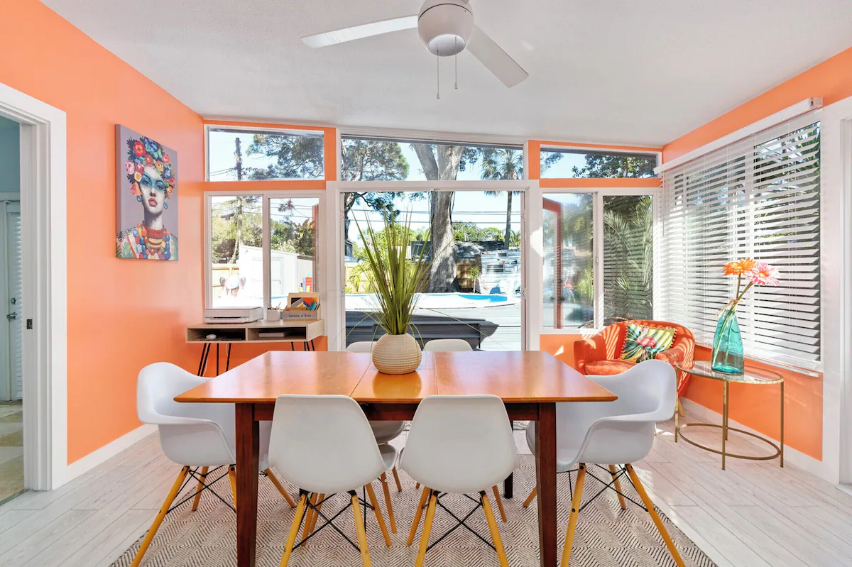 Saint Peterburg, FL - Saint Peterburg FL Vacation Rental, Vacation Rentals Saint Peterburg, FL