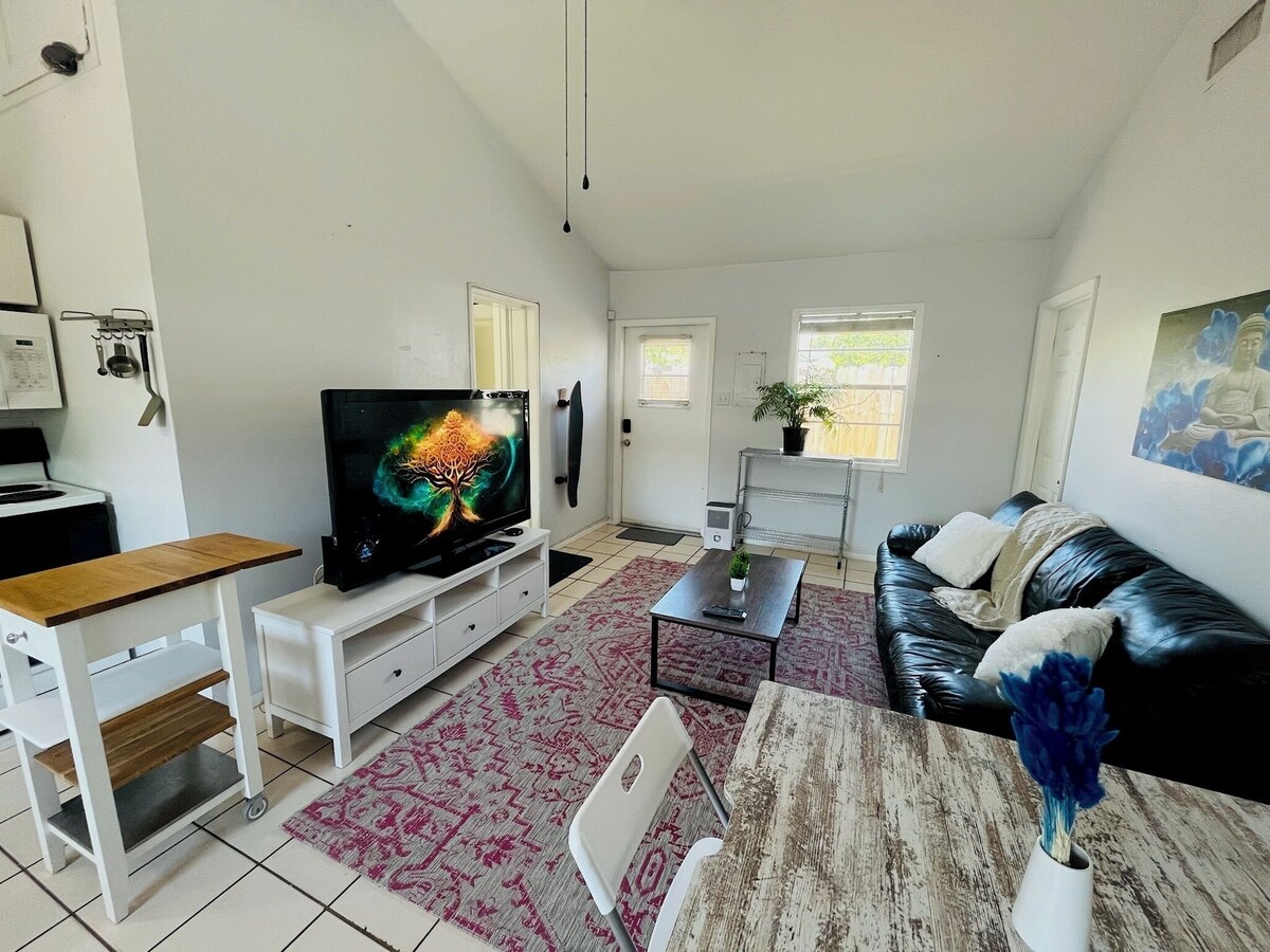 St. Peterburg, FL - Saint Peterburg FL Vacation Rental, Vacation Rentals Saint Peterburg, FL Saint Peterburg Fl Vacation Rentals Saint Peterburg FL Vacation Home Rental