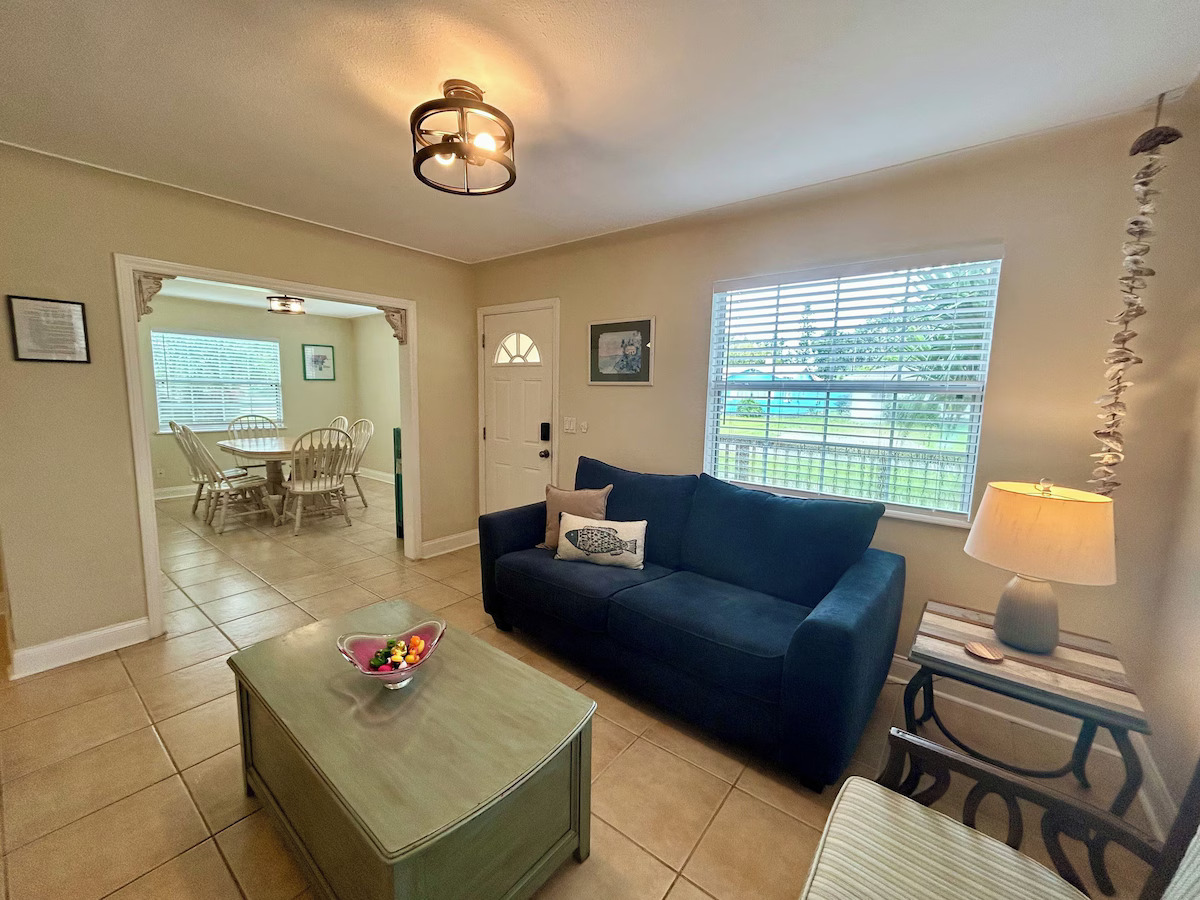 St. Peterburg, FL - Saint Peterburg FL Vacation Rental, Vacation Rentals Saint Peterburg, FL Saint Peterburg Fl Vacation Rentals Saint Peterburg FL Vacation Home Rental